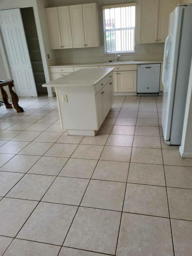 121 Tuscany Drive, Royal Palm Beach, FL 33411 Photo