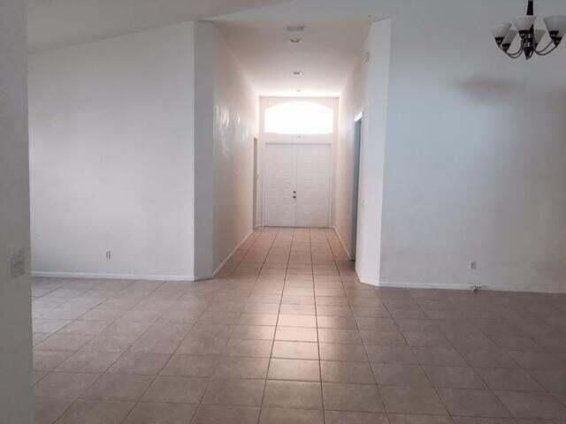 121 Tuscany Drive, Royal Palm Beach, FL 33411 Photo