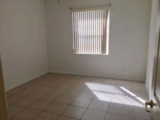 121 Tuscany Drive, Royal Palm Beach, FL 33411 Photo