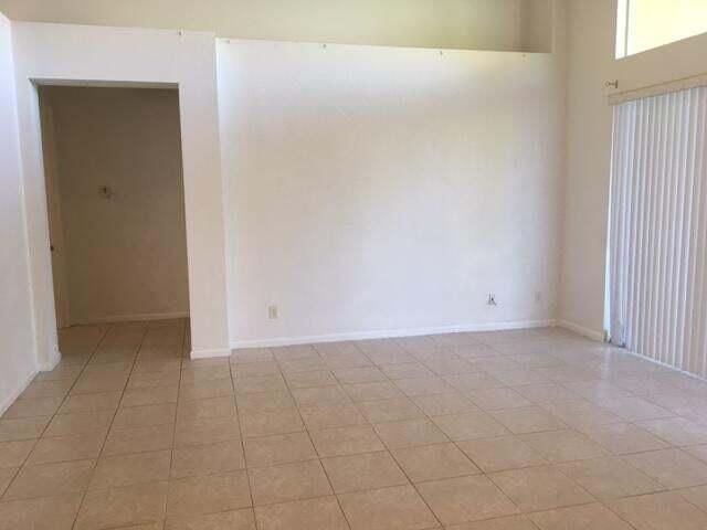 121 Tuscany Drive, Royal Palm Beach, FL 33411 Photo