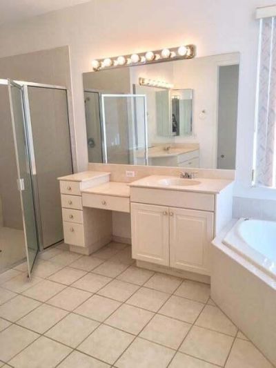 121 Tuscany Drive, Royal Palm Beach, FL 33411 Photo