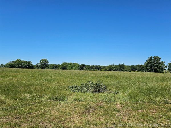 13918 Highway 82 , Tahlequah, OK 74464