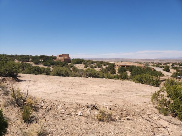 36 RIDGE RD , Placitas, NM 87043