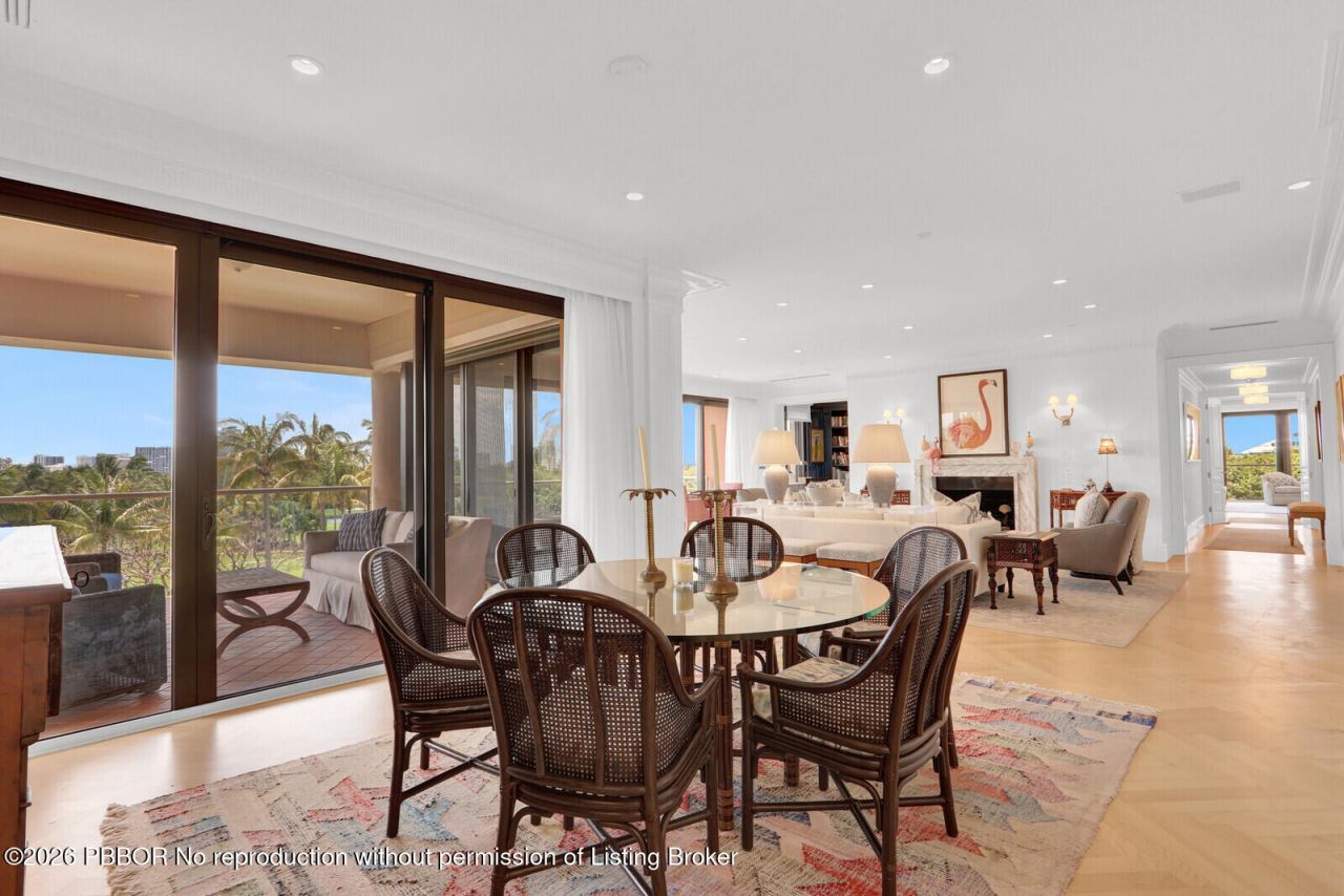 2 N Breakers Row, Unit S41, Palm Beach, FL 33480 Photo