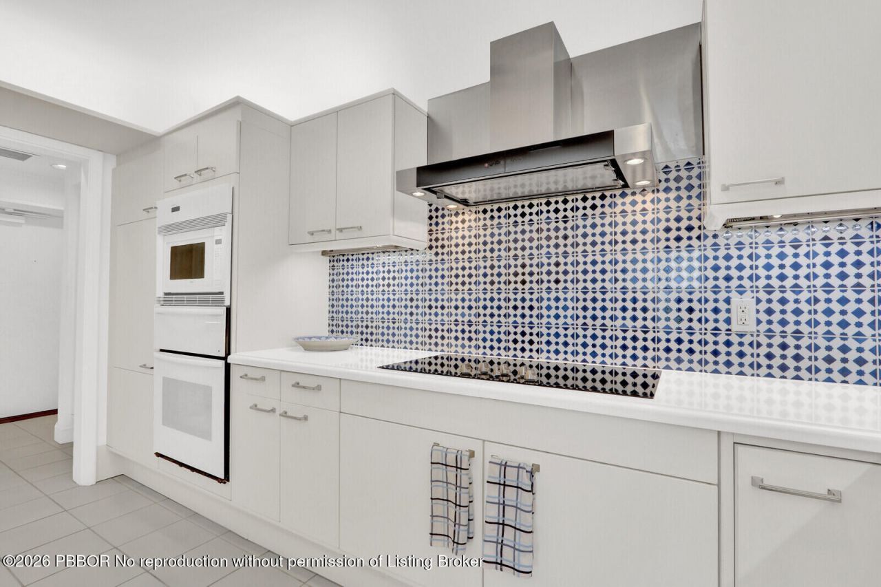 2 N Breakers Row, Unit S41, Palm Beach, FL 33480 Photo