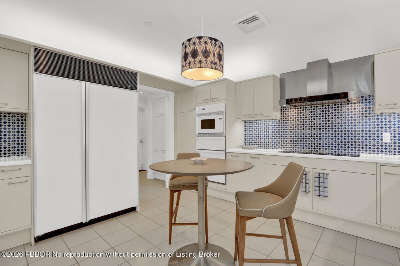 2 N Breakers Row, Unit S41, Palm Beach, FL 33480 Photo