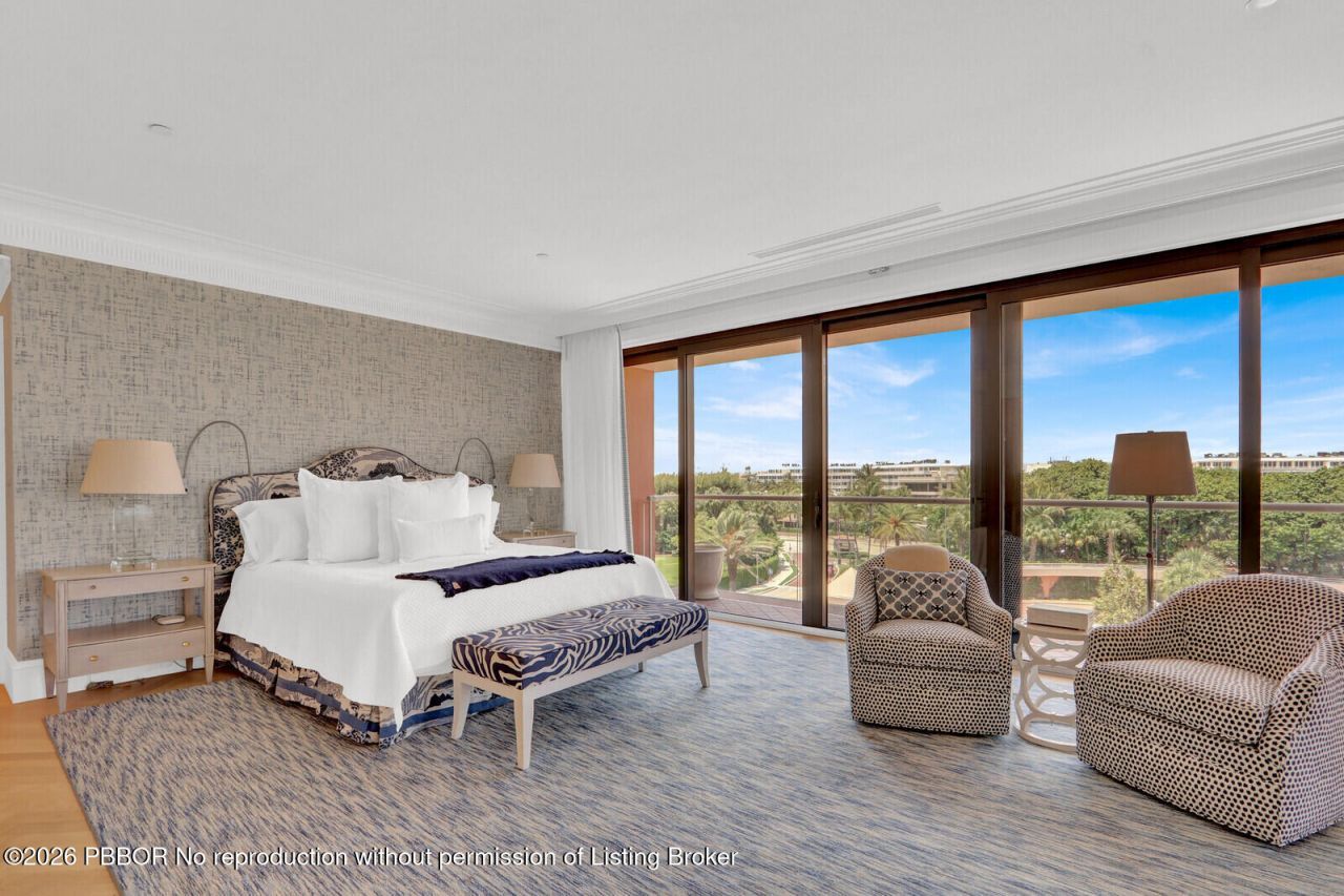 2 N Breakers Row, Unit S41, Palm Beach, FL 33480 Photo