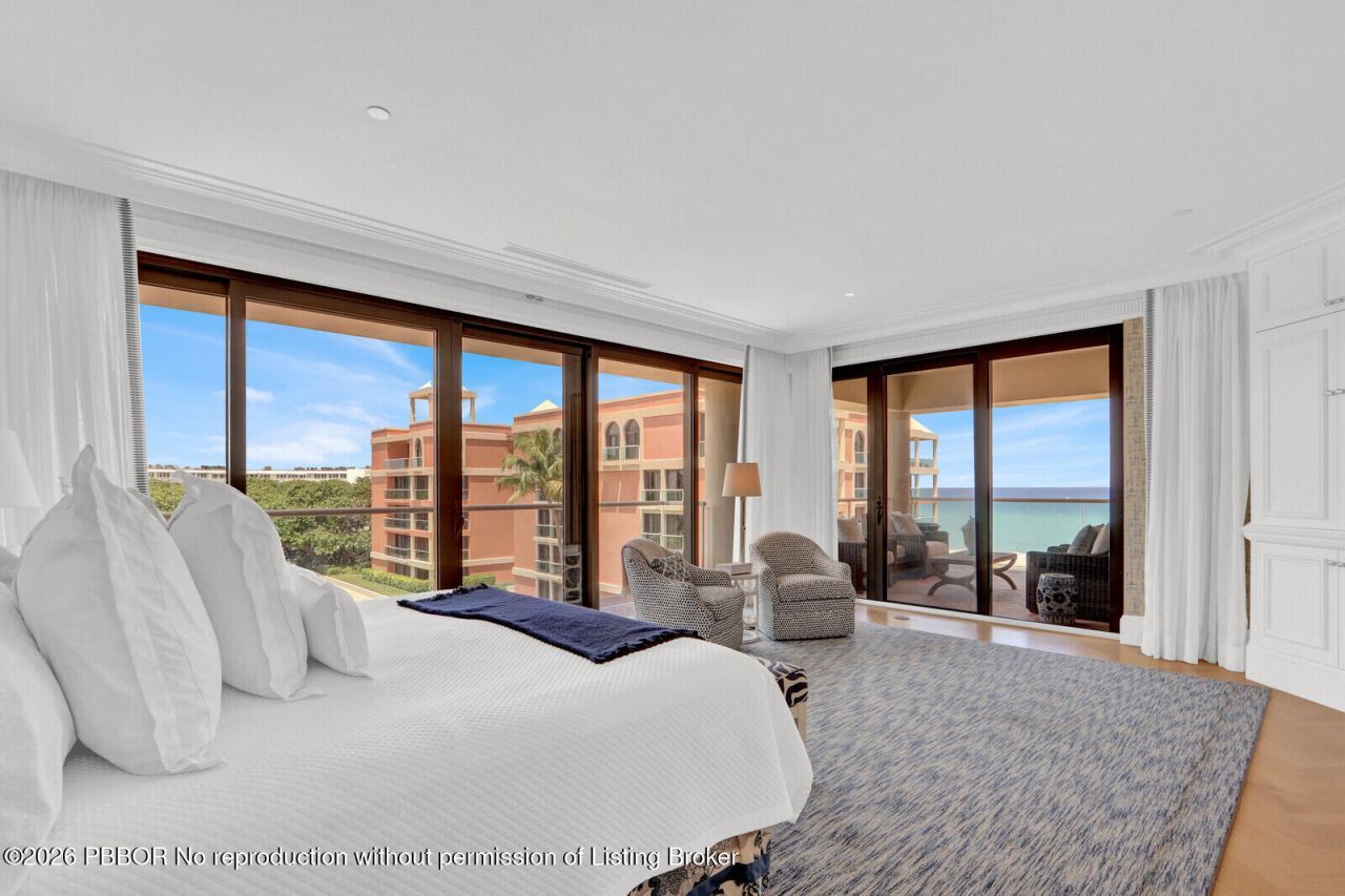 2 N Breakers Row, Unit S41, Palm Beach, FL 33480 Photo