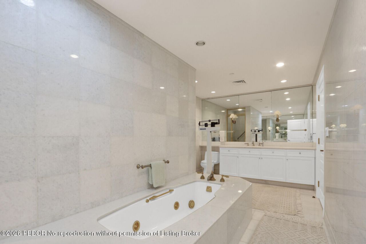 2 N Breakers Row, Unit S41, Palm Beach, FL 33480 Photo