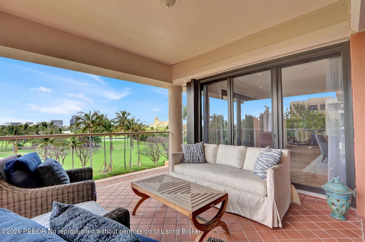 2 N Breakers Row, Unit S41, Palm Beach, FL 33480 Photo