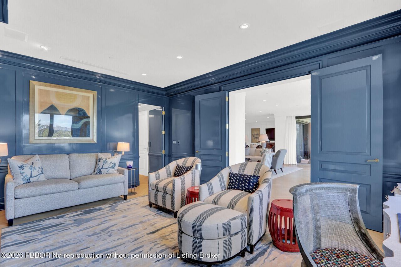 2 N Breakers Row, Unit S41, Palm Beach, FL 33480 Photo