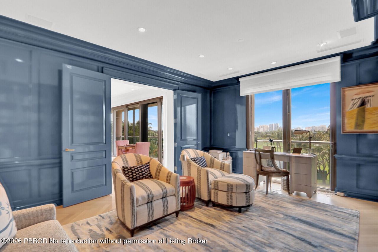 2 N Breakers Row, Unit S41, Palm Beach, FL 33480 Photo