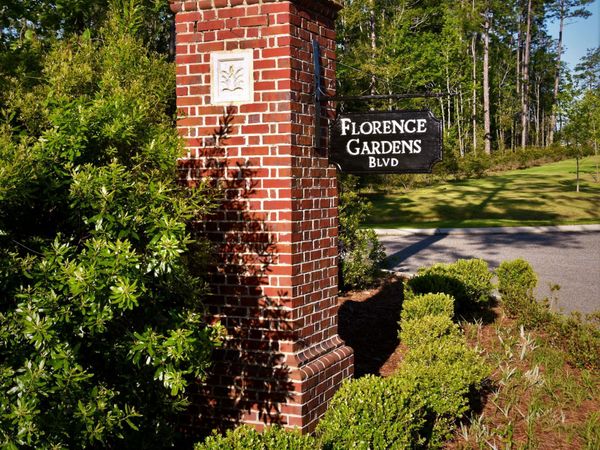 13188 Orchard Street, Gulfport, MS 39503