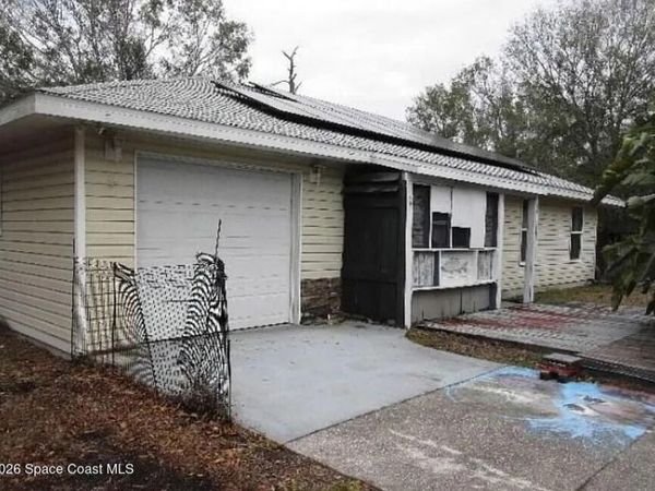 2249 Woodmere Road , Venice, FL 34293