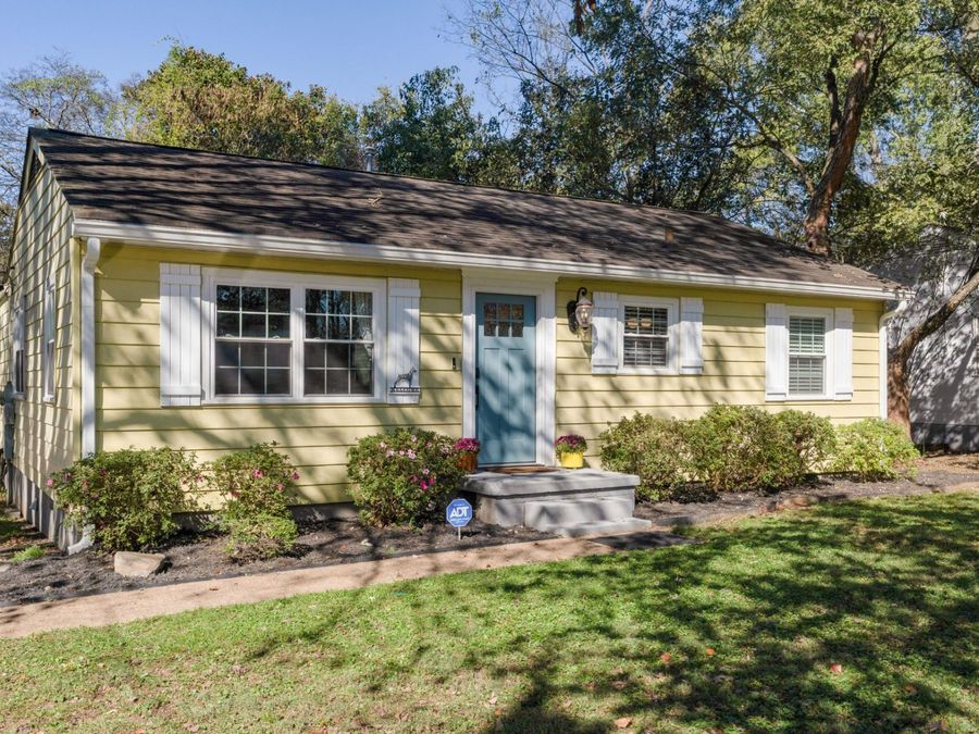 Property Image 4