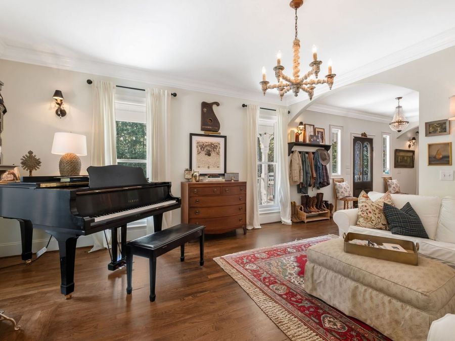 Property Image 19