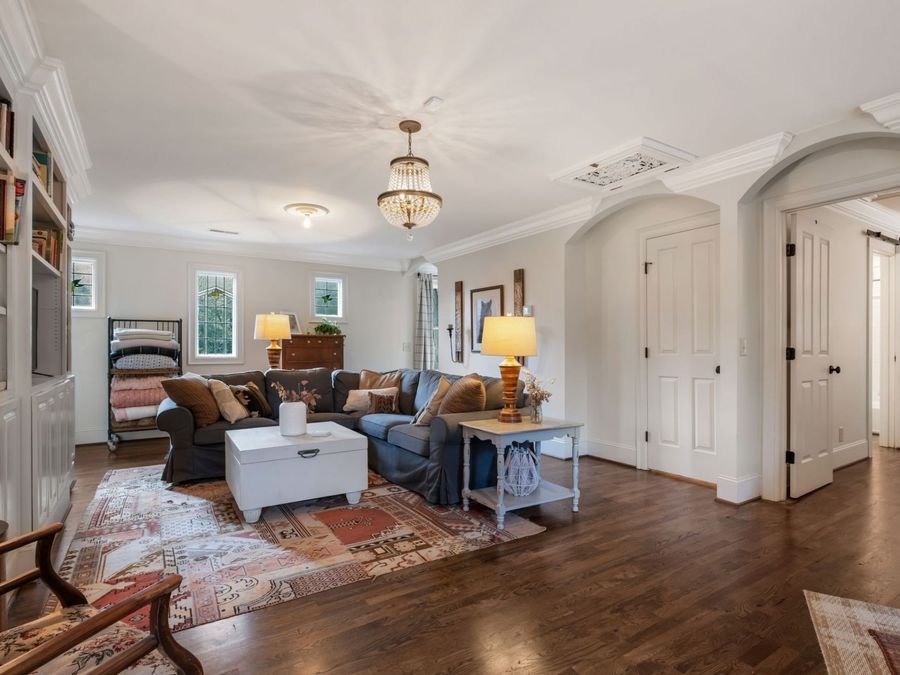 Property Image 45
