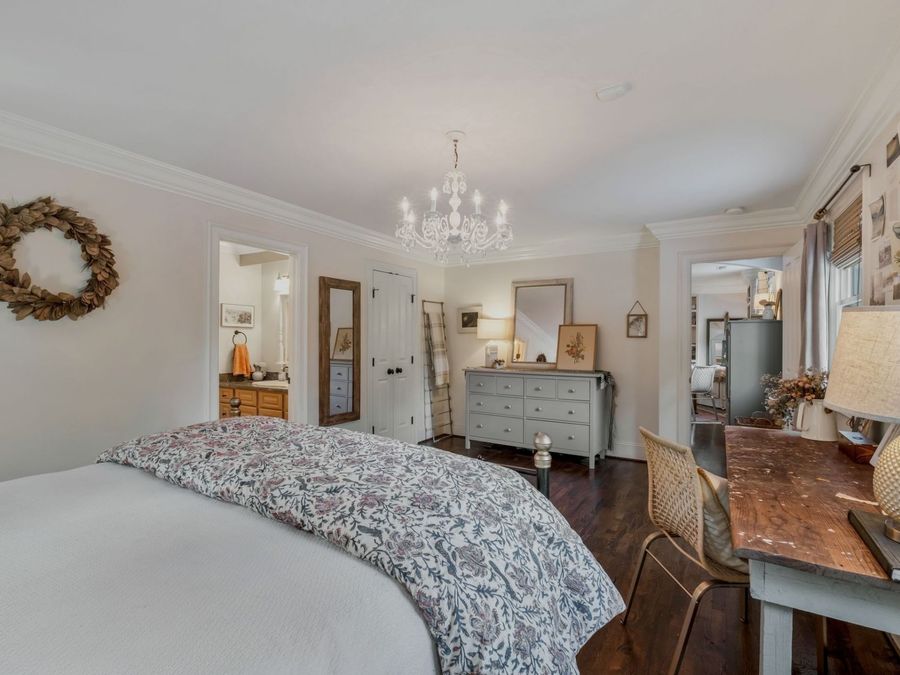 Property Image 51