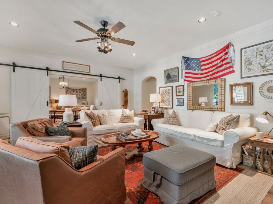 Property Image 61
