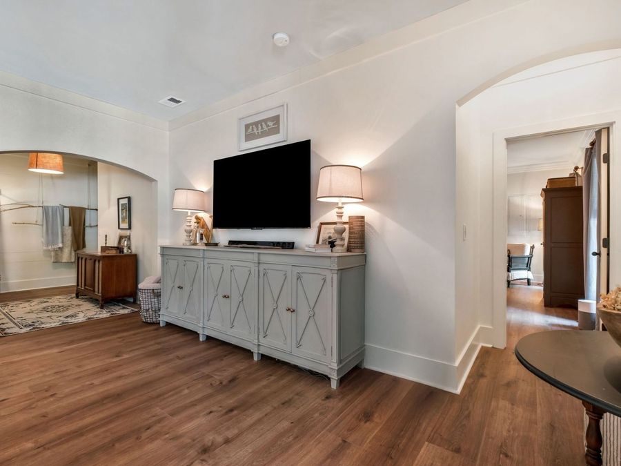 Property Image 63