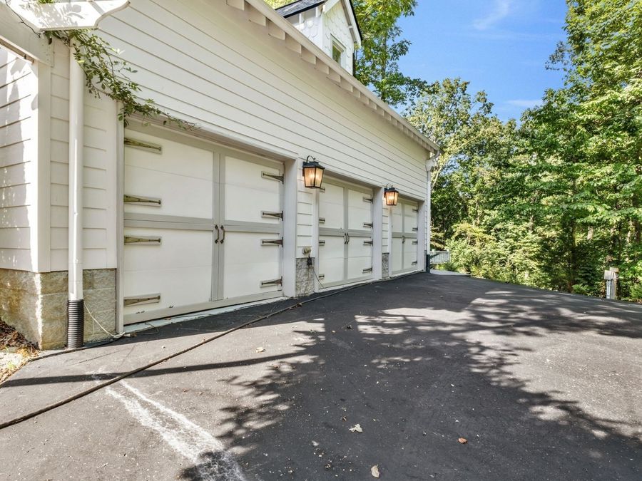 Property Image 76