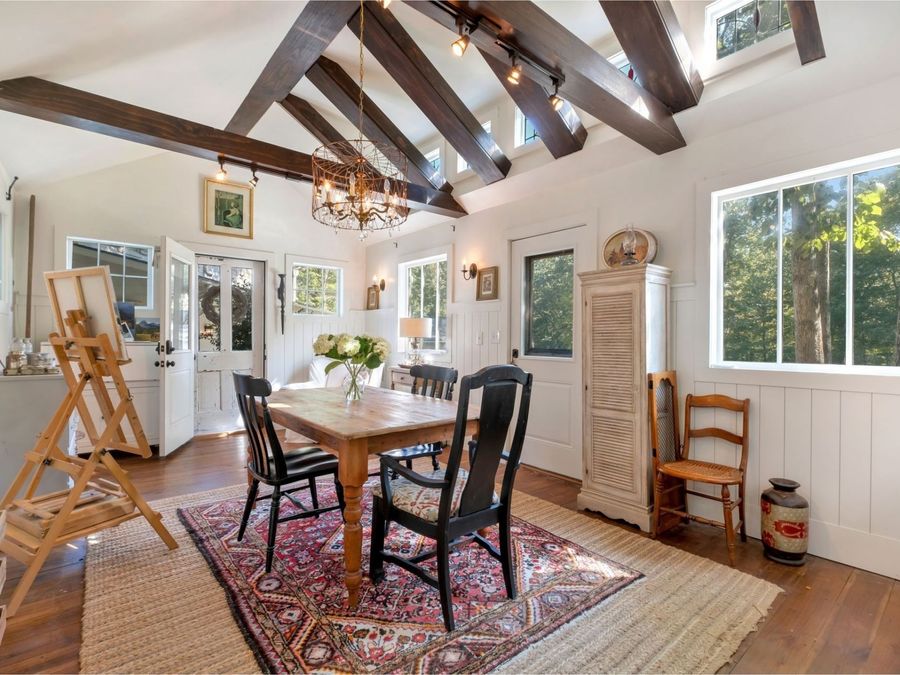 Property Image 81