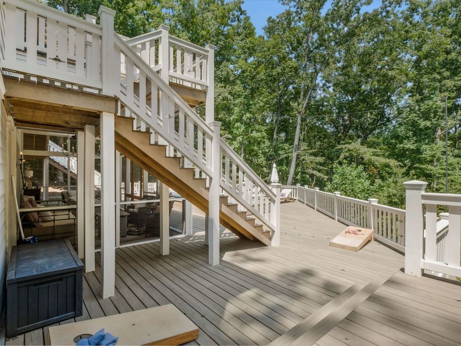 Property Image 82