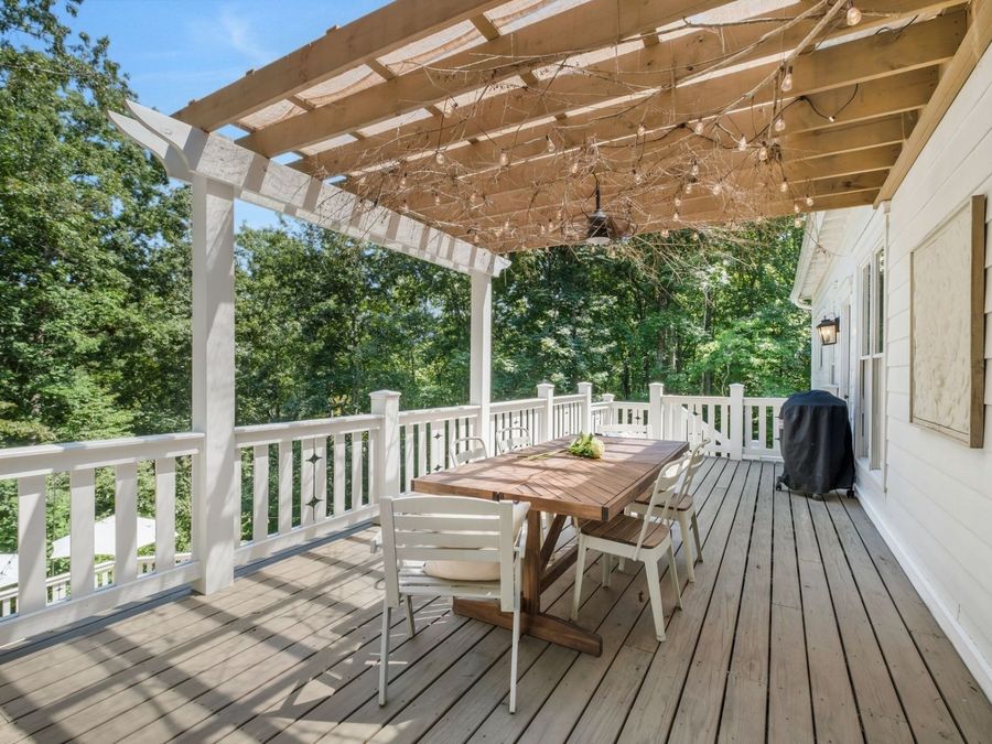 Property Image 90