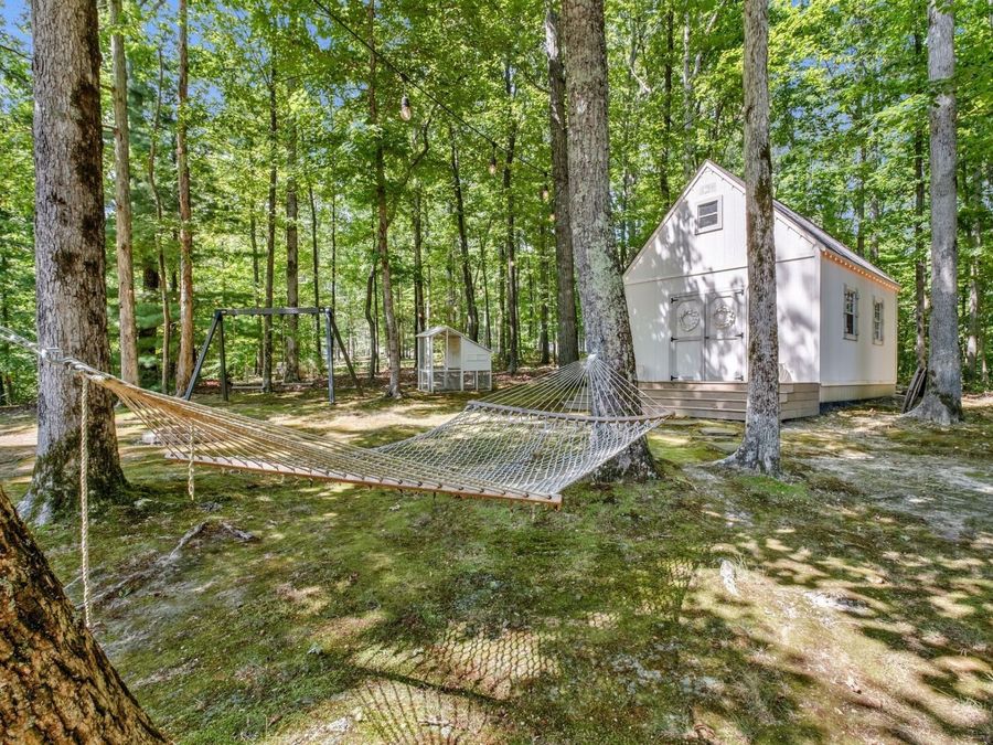 Property Image 91