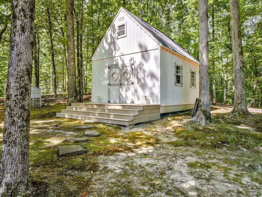 Property Image 92