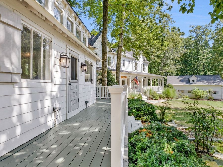 Property Image 93