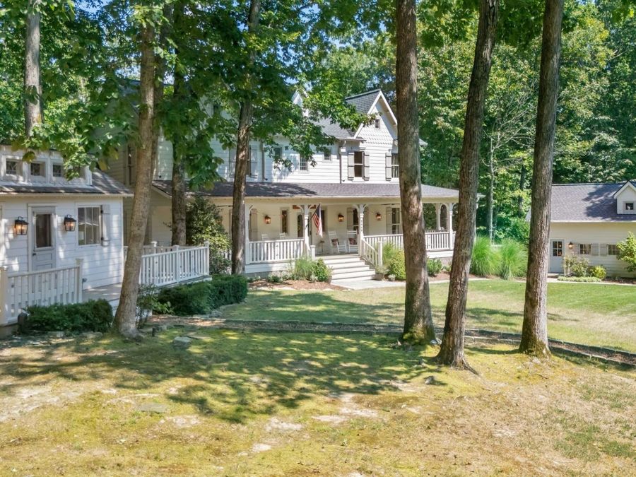 Property Image 94