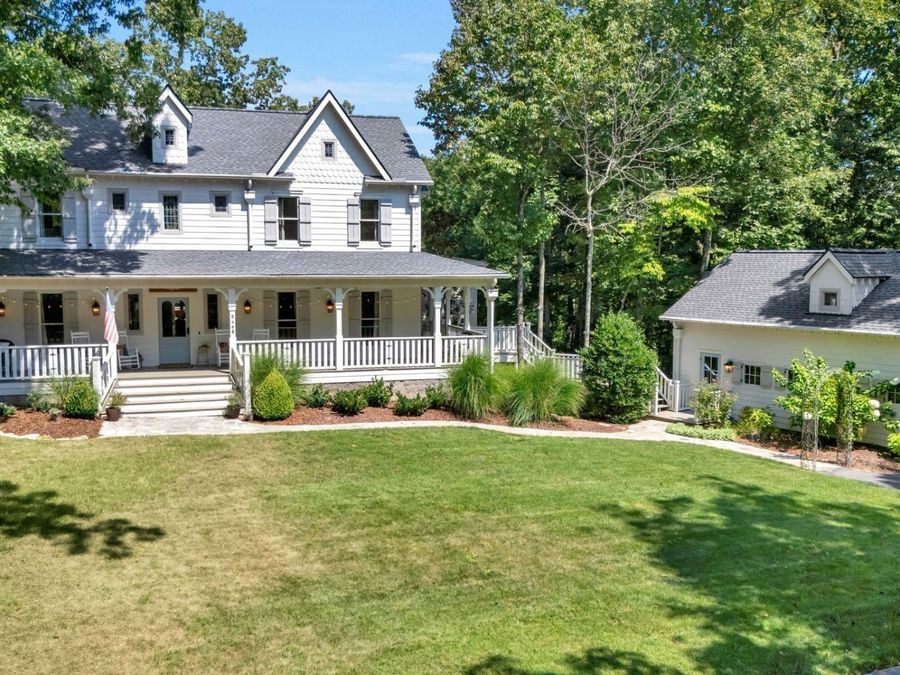 Property Image 99