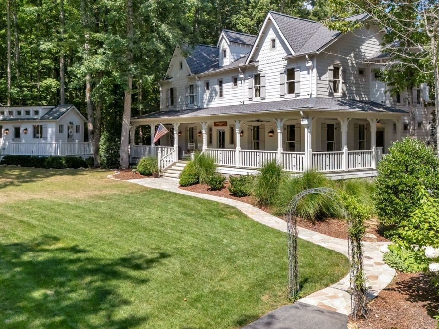 Property Image 100