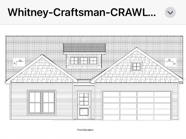 33 Miller Farm , Clarksville, TN 37043