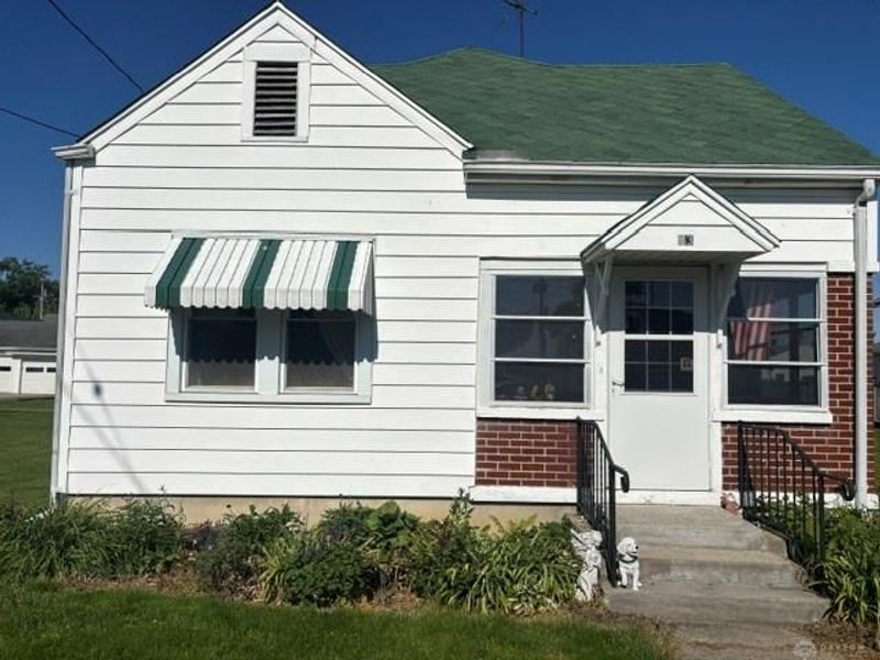 13 Elm Street, Brookville, OH 45354 Photo 1