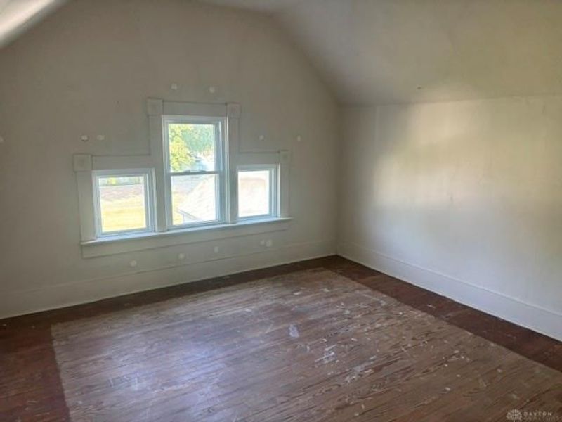 13 Elm Street, Brookville, OH 45354 Photo 10