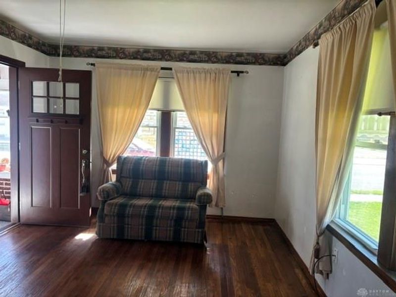 13 Elm Street, Brookville, OH 45354 Photo 13