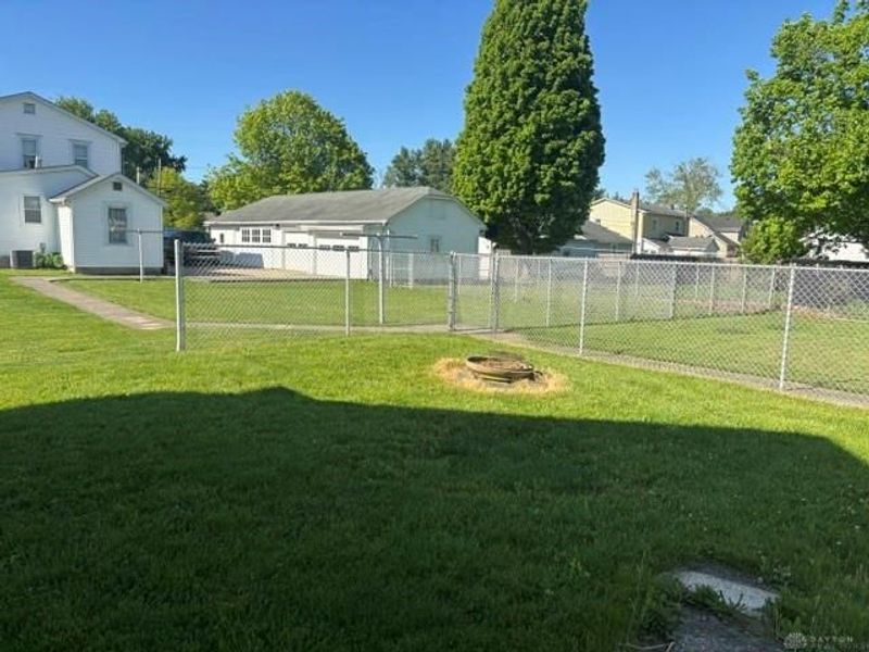 13 Elm Street, Brookville, OH 45354 Photo 16