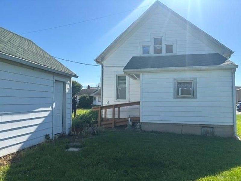 13 Elm Street, Brookville, OH 45354 Photo 17