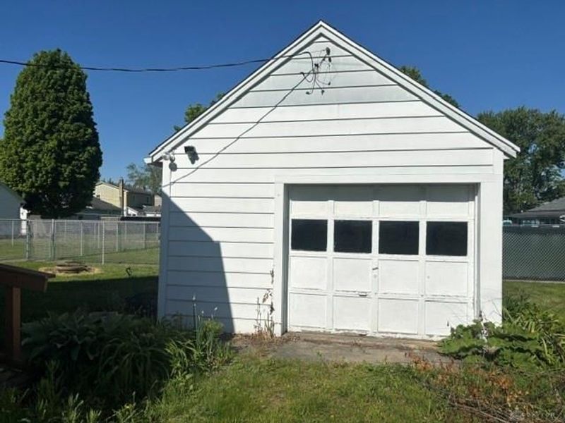 13 Elm Street, Brookville, OH 45354 Photo 18