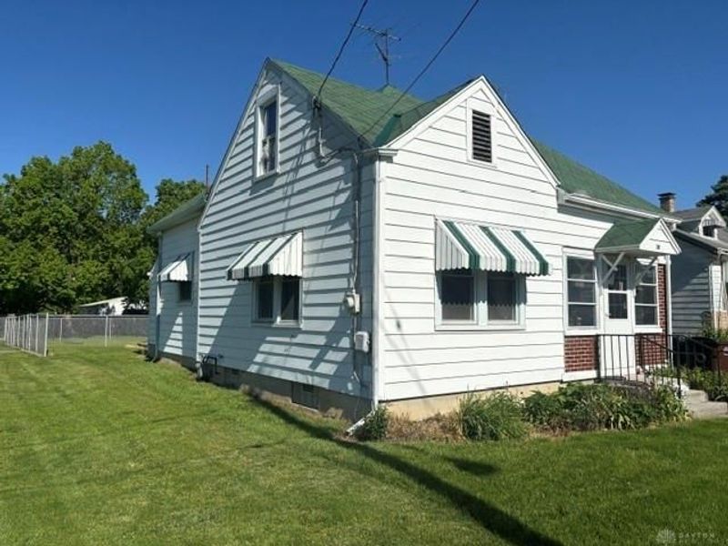 13 Elm Street, Brookville, OH 45354 Photo 3