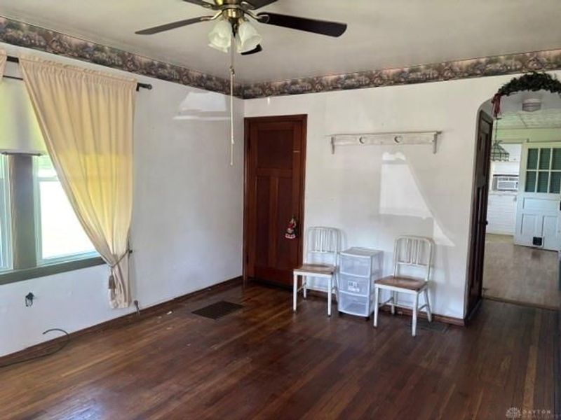13 Elm Street, Brookville, OH 45354 Photo 5