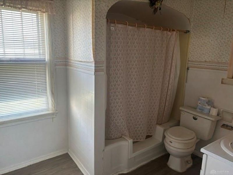 13 Elm Street, Brookville, OH 45354 Photo 7