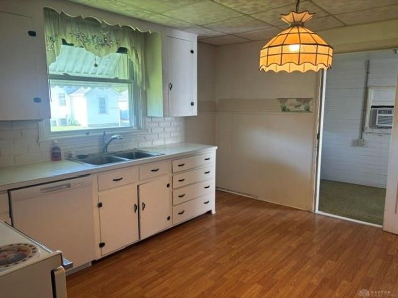 13 Elm Street, Brookville, OH 45354 Photo 9