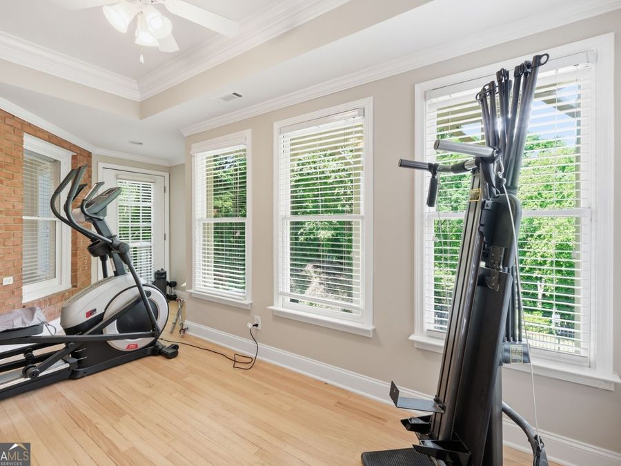 Property Image 38