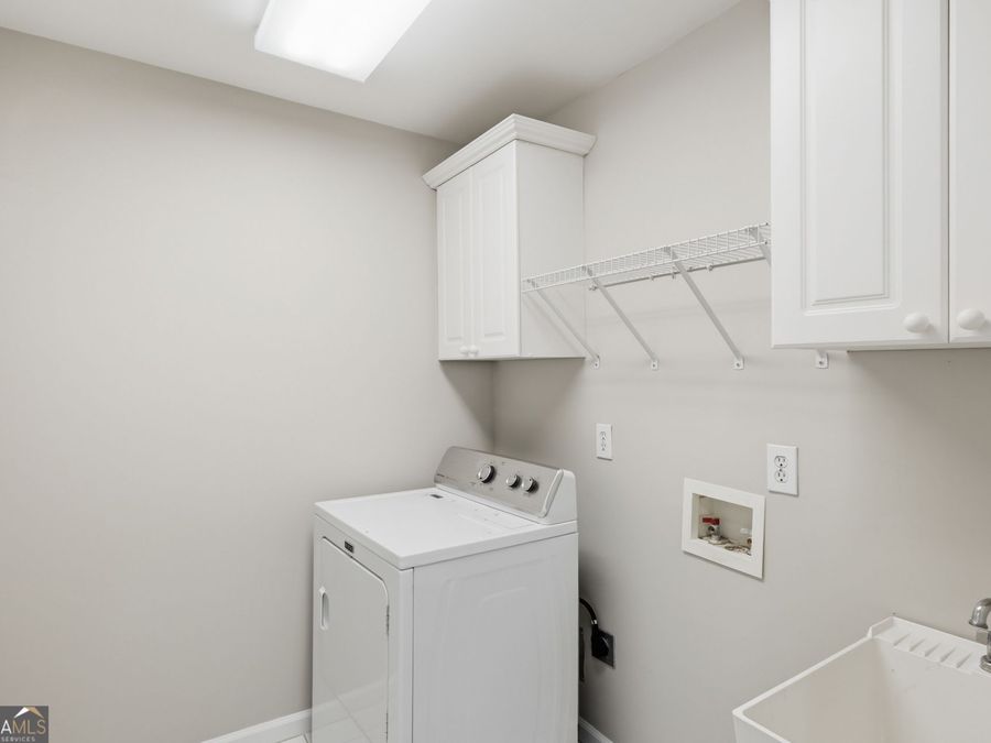 Property Image 49