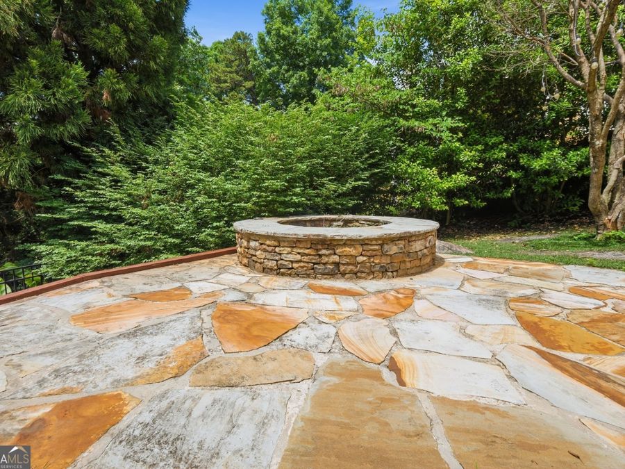 Property Image 51