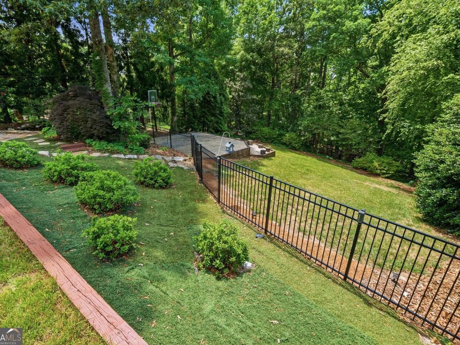 Property Image 52