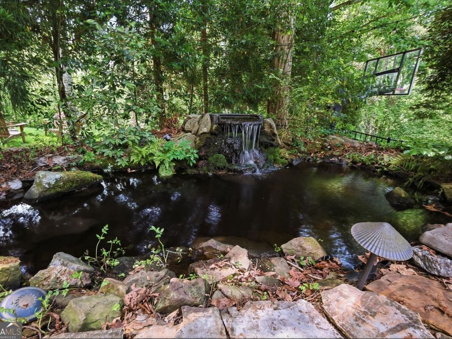 Property Image 53